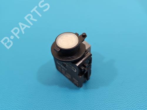 BP37858123M84 main image