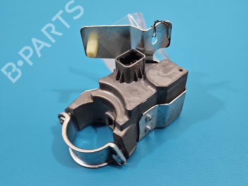 Used Electronic module Electronic module HYUNDAI ix35 (LM, EL, ELH) [2009-2016] 37828162 37828162