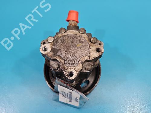 Steering pump AUDI A4 B6 (8E2) 2.0 | BP38268341M99  - Image 5