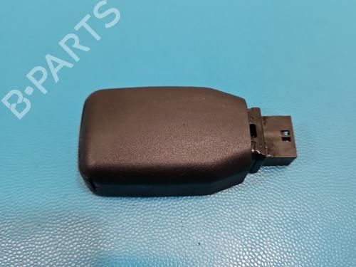 Electronic sensor HONDA CIVIC IX (FK) 1.8 i-VTEC (FK2) | BP37850872M84 - Image 2