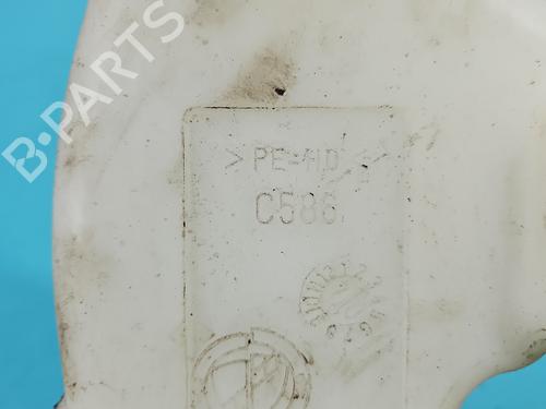 Sprinklertank FIAT PANDA (169_) 1.2 (169.AXB11, 169.AXB1A) | BP38151253C113 - Image 5
