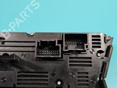 Climate control AUDI A6 C7 (4G2, 4GC) S6 quattro | BP38136087I5 - Image 5