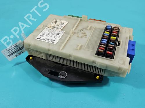 Fuse box FORD S-MAX (WA6) | BP37822001E1 - Image 3