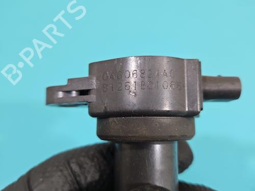 Ignition coil JEEP COMPASS (MK49) 2.0 | BP38141603M94 - Image 4