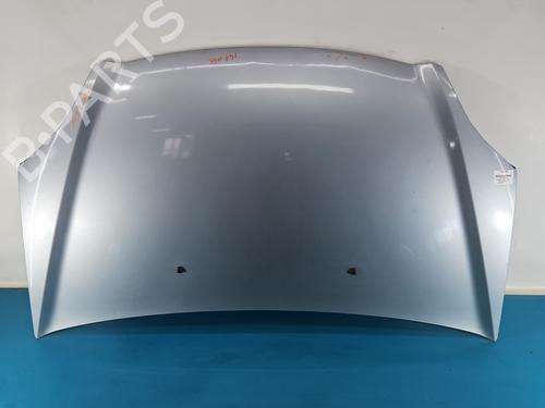 hood-honda-civic-vii-hatchback-eu-ep-ev-2000-2001-2002-2003-2004-2005-2006-37822208 main image