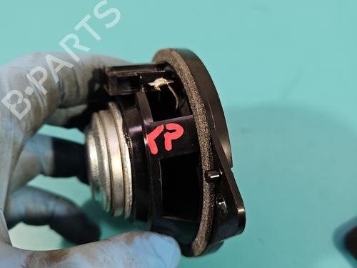 Speaker AUDI A5 (8T3) 2.0 TFSI quattro | BP38128140E2 - Image 4