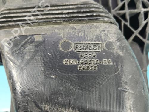 Air filter box FORD B-MAX (JK) | BP37824951M87 - Image 10
