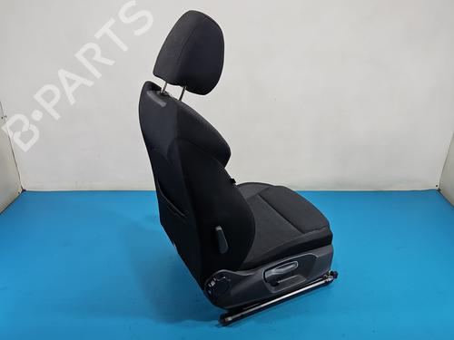 Right front seat SKODA OCTAVIA IV Combi (NX5, PV5) 2.0 TDi | BP37846064C16 - Image 4