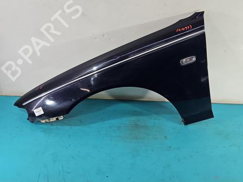Used Left front fenders Left front fenders 38123124 38123124