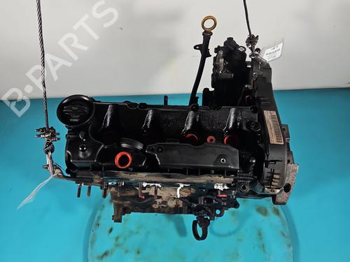 Motor Motor 38137350 38137350