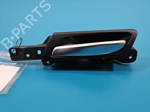 Rear left interior door handle BMW X6 (E71, E72) xDrive 40 d | BP37824534I15 - Image 2