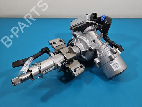 BP37824122M99 main image
