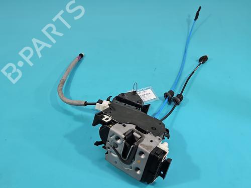 rear-right-lock-mercedes-benz-c-class-w204-2007-2008-2009-2010-2011-2012-2013-2014-2015-37847616 main image