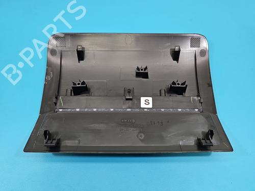 Third brake light TOYOTA COROLLA Saloon (_E21_) 1.8 VVTi Hybrid (ZWE219) | BP37854302L11 - Image 4