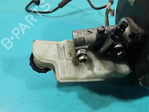 Servo brake FORD KUGA I | BP37813539M42 - Image 10