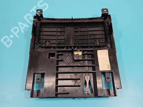 Cup/Object holder AUDI A6 C7 Avant (4G5, 4GD) 3.0 TDI quattro | BP38143707I37 - Image 5