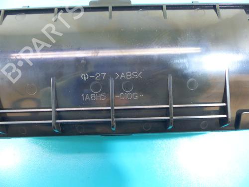 Cup/Object holder LEXUS LS (_F4_) 600h AWD (UVF45, UVF46) | BP37882413I37 - Image 8