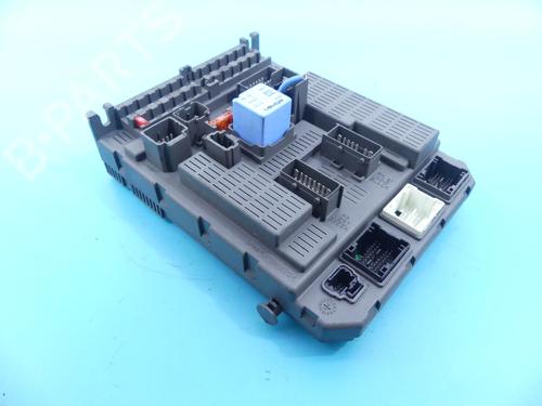 Used Electronic module Electronic module 37878339 37878339