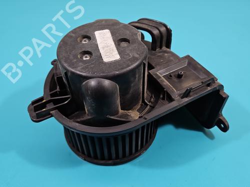 heater-blower-motor-renault-thalia-i-lb_-1998-37812777 main image