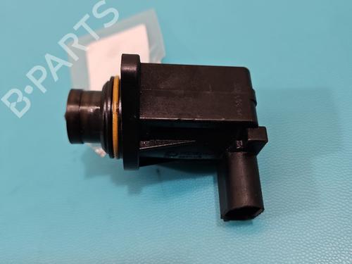Electronic sensor VW TIGUAN (5N_) | BP38142973M84 - Image 6