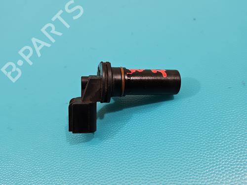 Electronic sensor MAZDA CX-9 (TB) 3.7 AWD (TB10A) | BP38124051M84 - Image 10