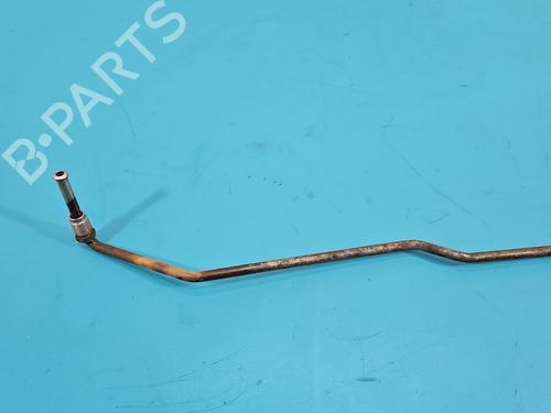 Pipe BMW X6 (E71, E72) xDrive 40 d | BP37824994M125 - Image 2