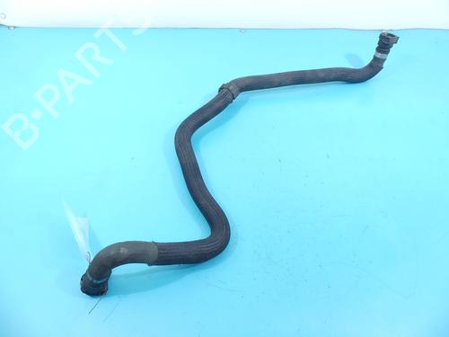Pipe LAND ROVER DISCOVERY SPORT (L550) | BP37878662M125 - Image 2
