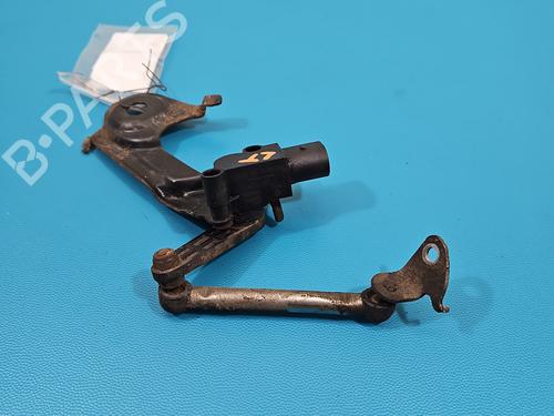 Electronic sensor AUDI A6 C7 Avant (4G5, 4GD) 3.0 TDI quattro | BP38149634M84 - Image 3