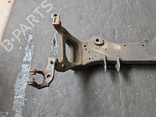 Subframe OPEL MOVANO A Van (X70) 3.0 DTI (FD) | BP38134826M9 - Image 2