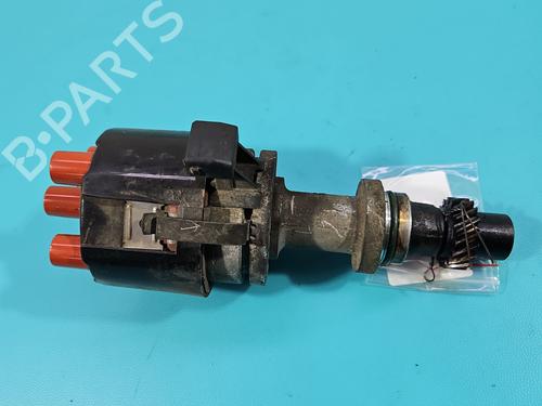 Ignition distributor AUDI A4 B5 (8D2) | BP37856052M68 - Image 2