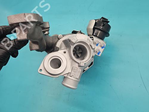 Other SEAT LEON (5F1) | BP37846761O1 - Image 2