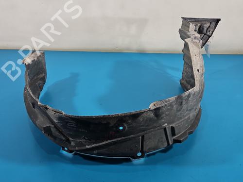 Used Wheel arch Wheel arch 38329307 38329307