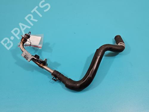 Pipe DACIA SANDERO III | BP38129811M125 - Image 4