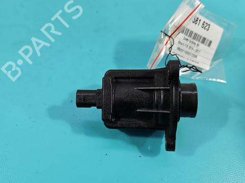Electronic sensor BMW 5 (F10) 520 i | BP37845914M84 - Image 5