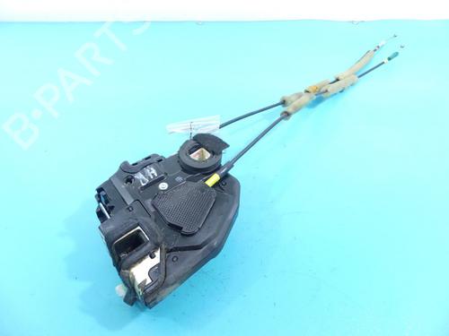 Used Rear right lock Rear right lock TOYOTA LAND CRUISER 200 (_J2_) [2007-2026] 37803164 37803164