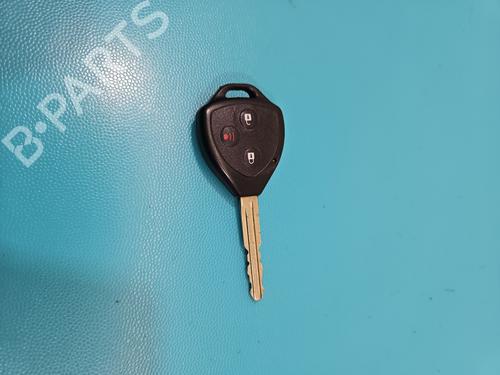 Ignition barrel SCION tC Coupe 2.4 | BP38122178M48 - Image 2