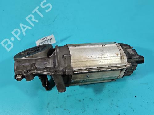 Steering rack VW BEETLE (5C1, 5C2) 2.0 TDI | BP38286302M22 - Image 8