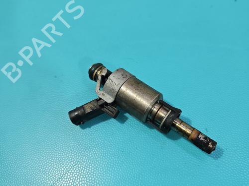 Injector AUDI Q5 (8RB) | BP37990782M100 - Image 3