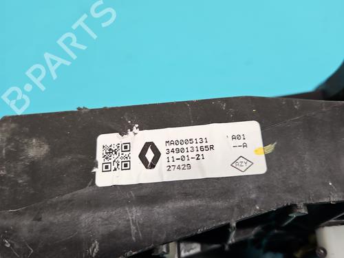 Gearstang RENAULT TRAFIC III Van (FG_) | BP38117446M90 - Image 6