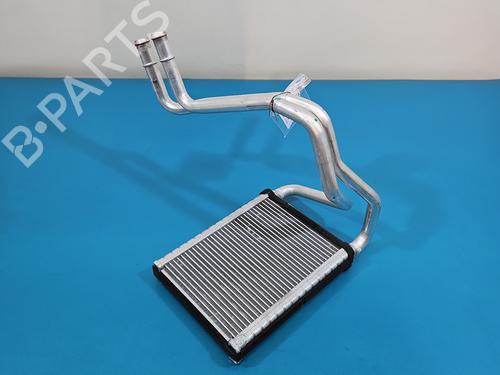 Used Heater matrix Heater matrix 37842485 37842485