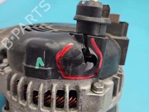 Generator FORD FOCUS IV (HN) | BP37848321M7 - Image 16