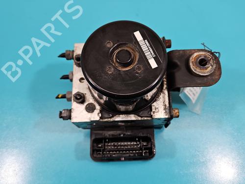 ABS pump OPEL COMBO Tour (X12) 1.3 CDTI (C26, D26, E26, C05) | BP38129566M43 - Image 4