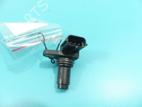 Electronic sensor VOLVO V60 I (155) T6 AWD | BP37888131M84 - Image 3