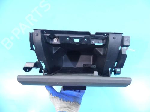 Cup/Object holder FORD FOCUS C-MAX (DM2) | BP37802582I37 - Image 4