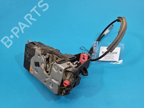rear-left-lock-opel-astra-h-saloon-a04-2007-2008-2009-2010-2011-2012-2013-2014-37842668 main image