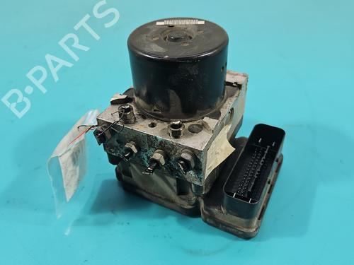 Used ABS pump ABS pump 37854871 37854871