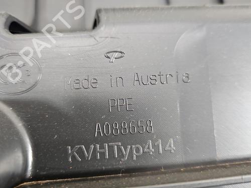 Boot lining AUDI A4 B9 (8W2, 8WC) 2.0 TFSI | BP38510591I3  - Image 10