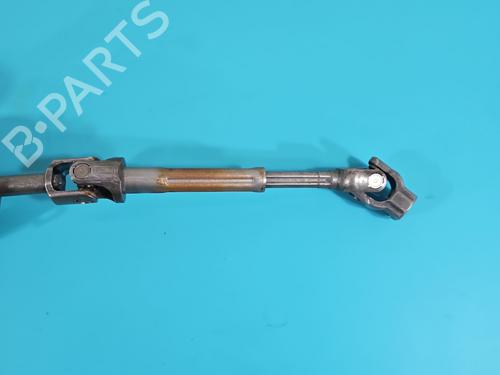 Steering column VW CC B7 (358) 2.0 TDI | BP37812299M21 - Image 3