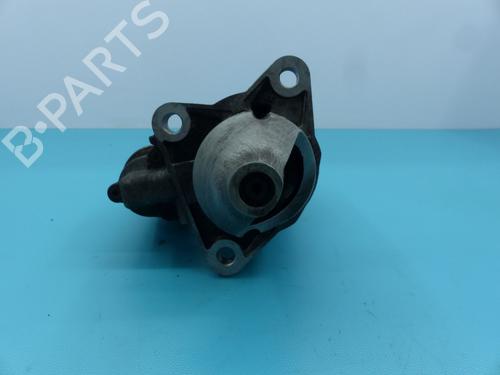 Starter ROVER 45 I Saloon (RT) 1.6 | BP37882435M8 - Image 2