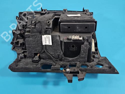Cup/Object holder AUDI A8 D4 (4H2, 4H8, 4HC, 4HL) 2.0 TFSI hybrid | BP37842822I37 - Image 6
